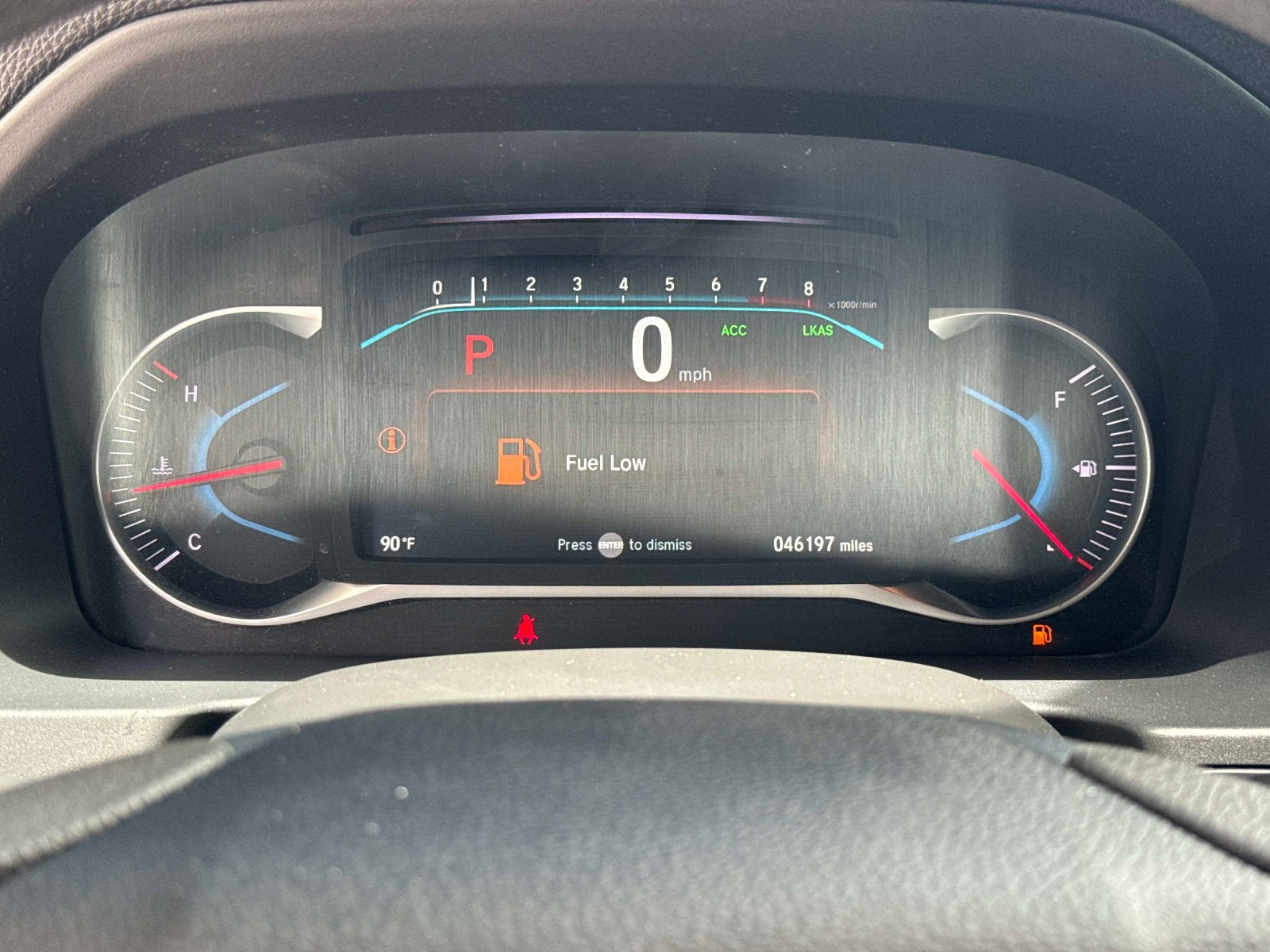 Used 2022 Honda Pilot Sport image 30