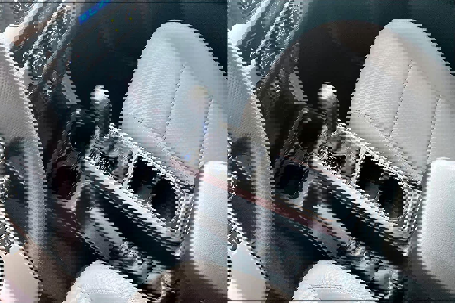 Used 2023 Toyota Tacoma SR5 image 16