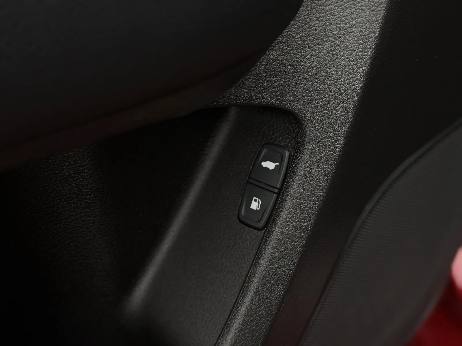 Used 2020 Acura MDX A-Spec image 28