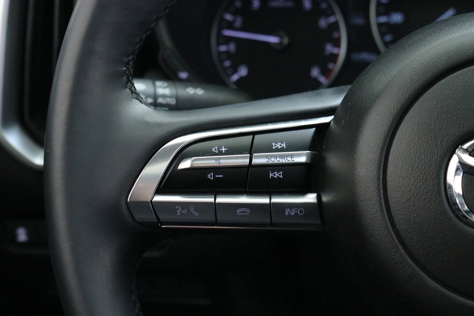 Used 2023 MAZDA CX-50 2.5 S w/ Preferred Plus Pkg image 14