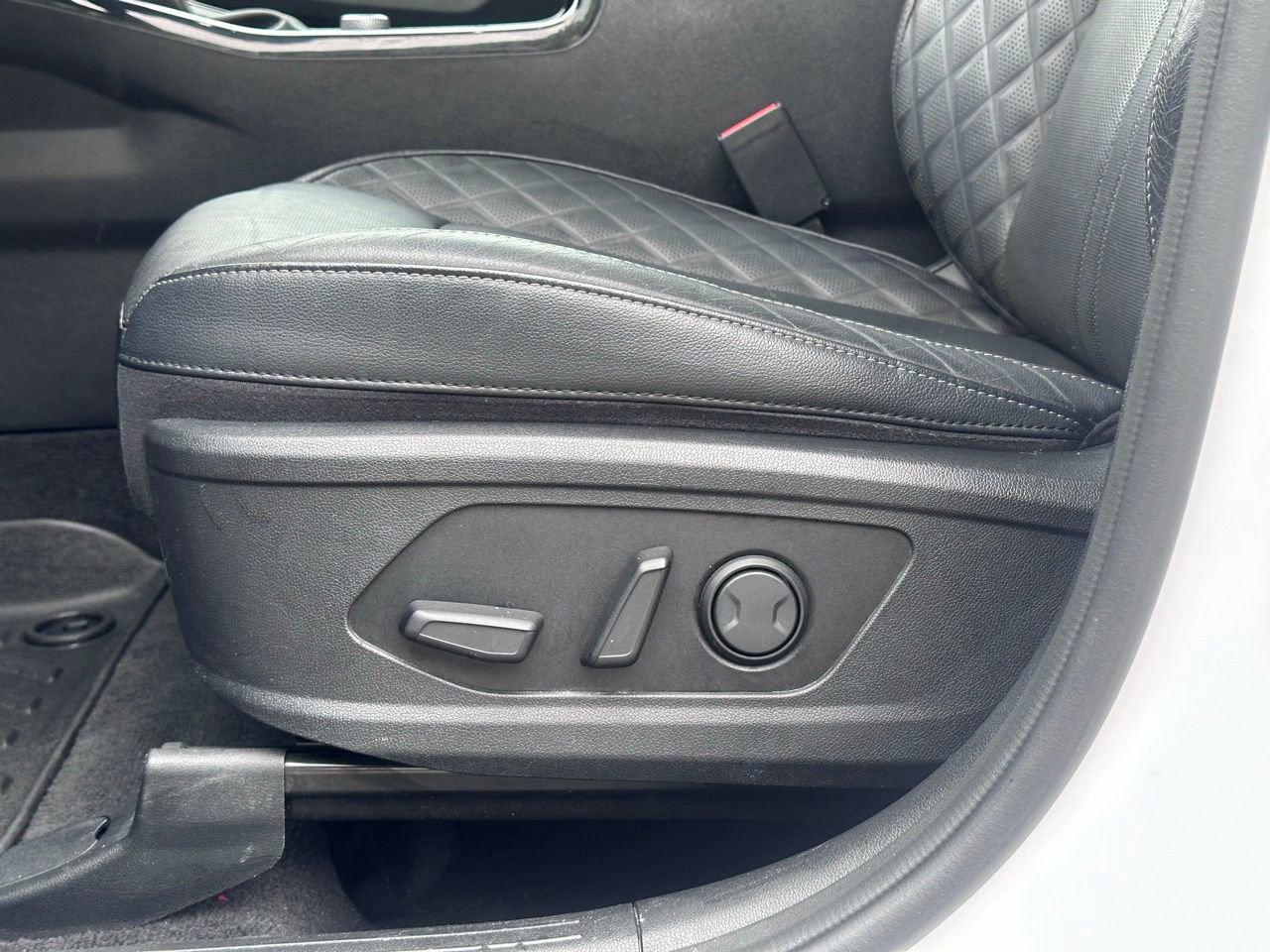 Used 2021 Kia Sorento SX Prestige image 27