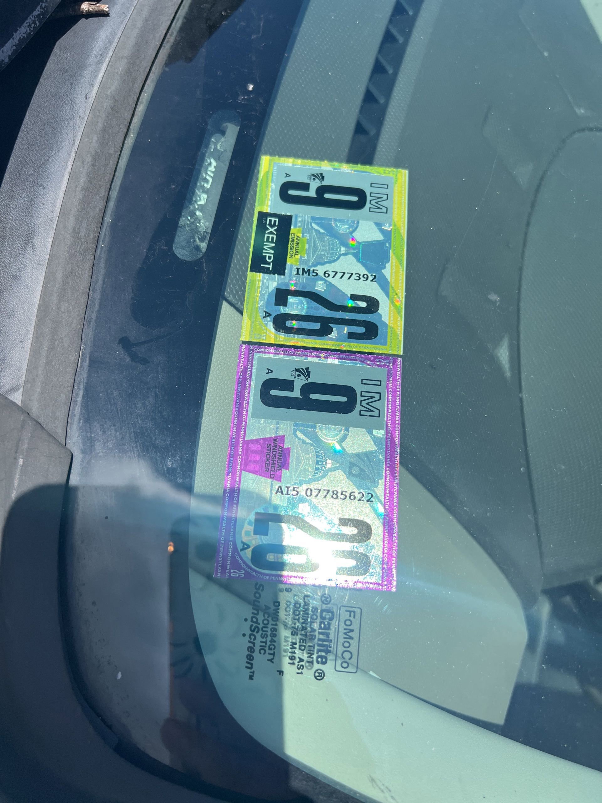 Used 2009 Ford Escape XLT image 10