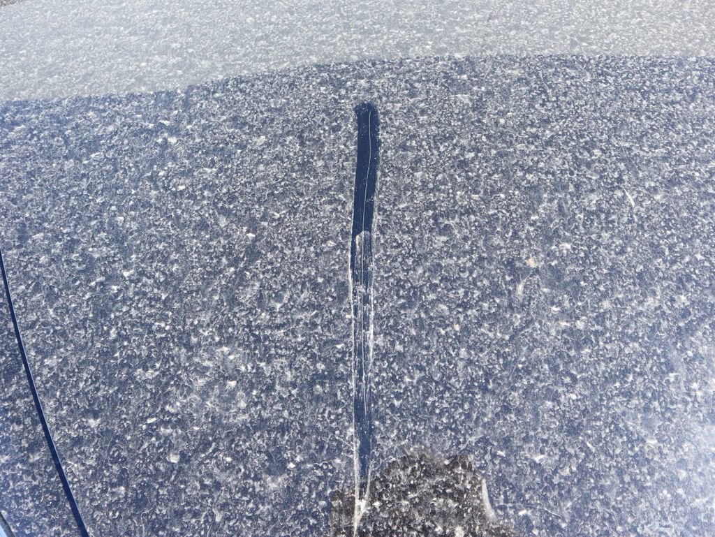 Used 2019 Tesla Model 3 Standard Range RWD image 25