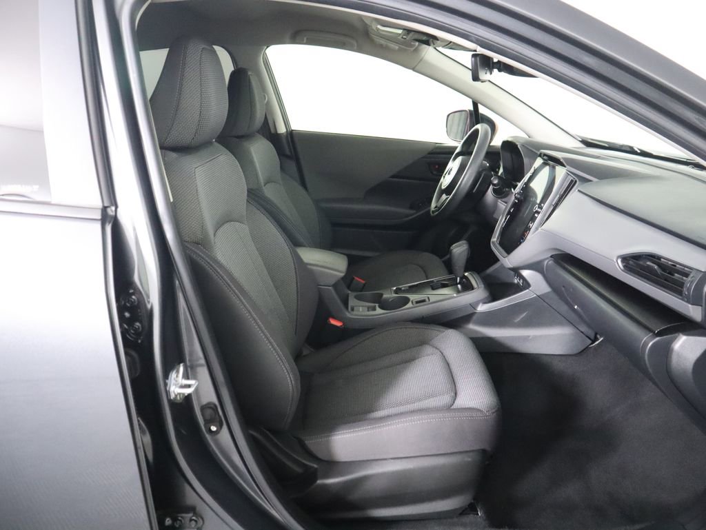 Used 2024 Subaru Crosstrek 2.0i Premium image 20