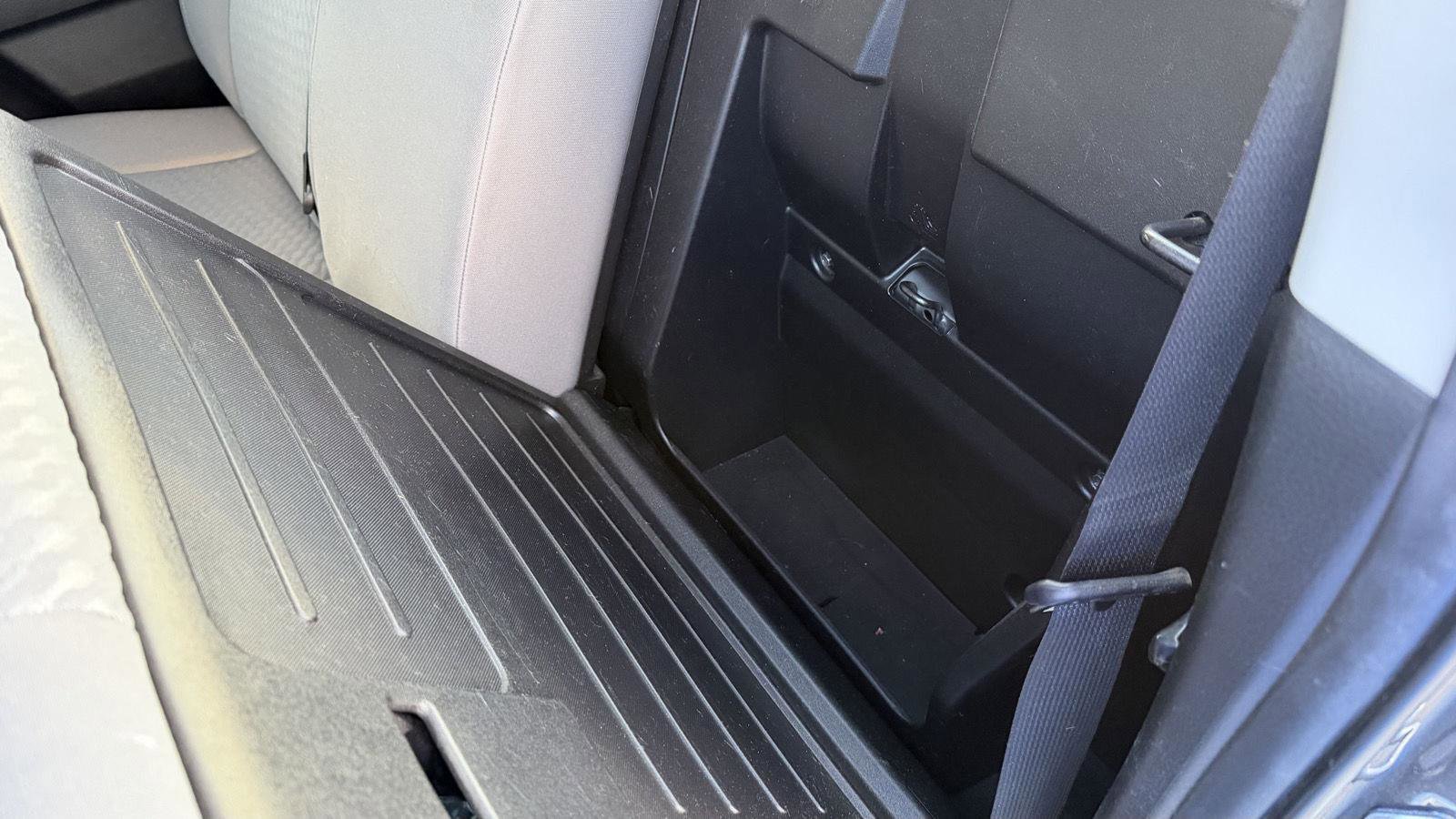 Used 2022 Toyota Tacoma SR5 image 28