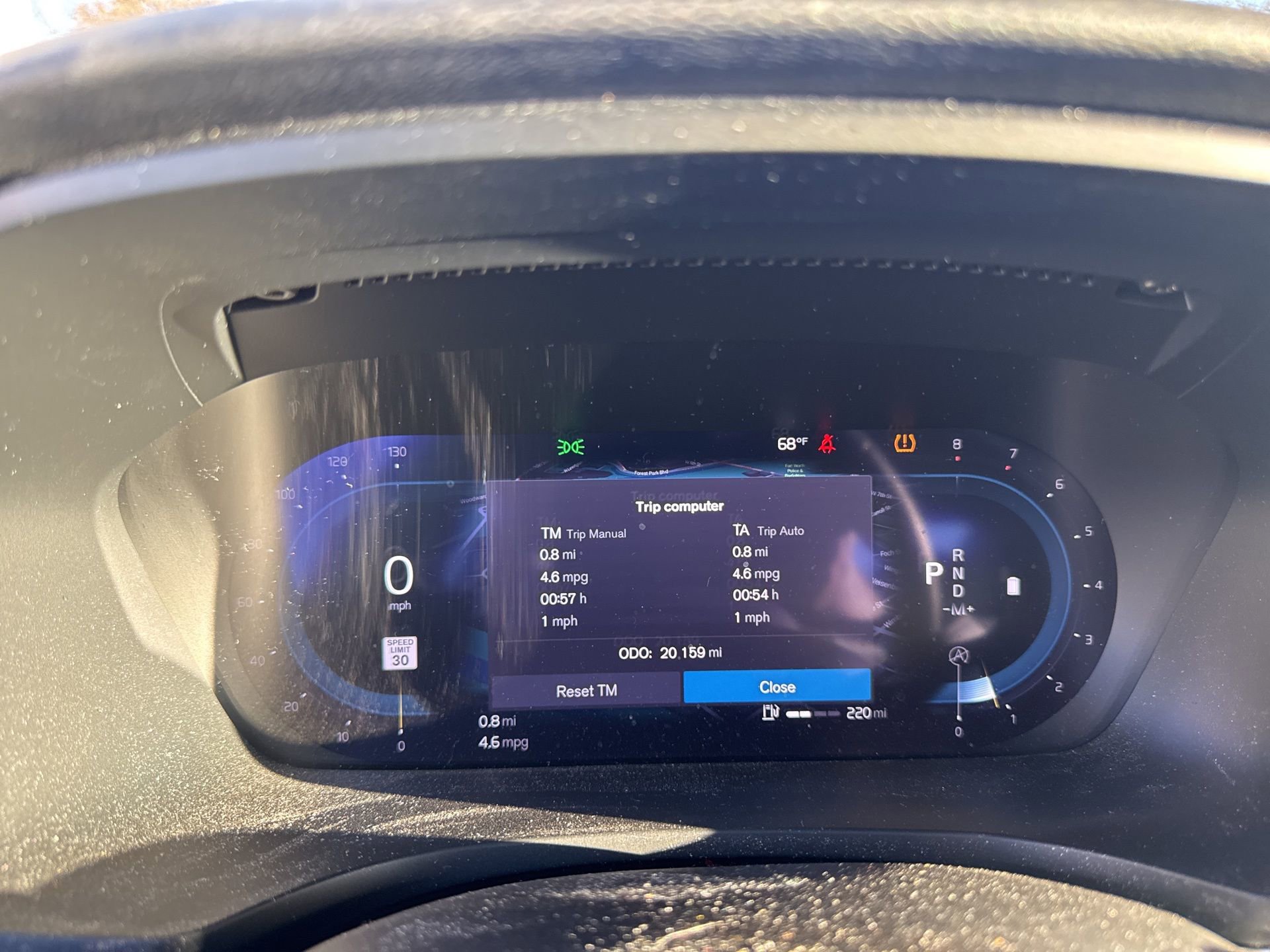 Used 2023 Volvo S60 B5 Core w/ Climate Package image 10