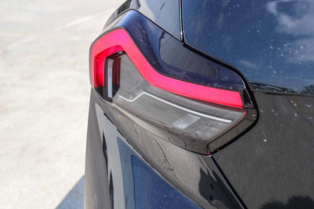 New 2025 BMW 230i Coupe w/ Convenience Package image 7