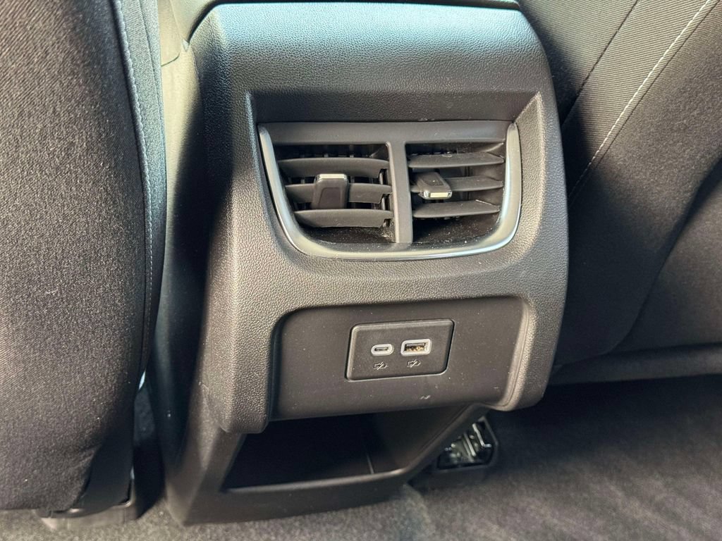 Used 2024 Chevrolet Blazer LT w/ Convenience Package FWD image 21