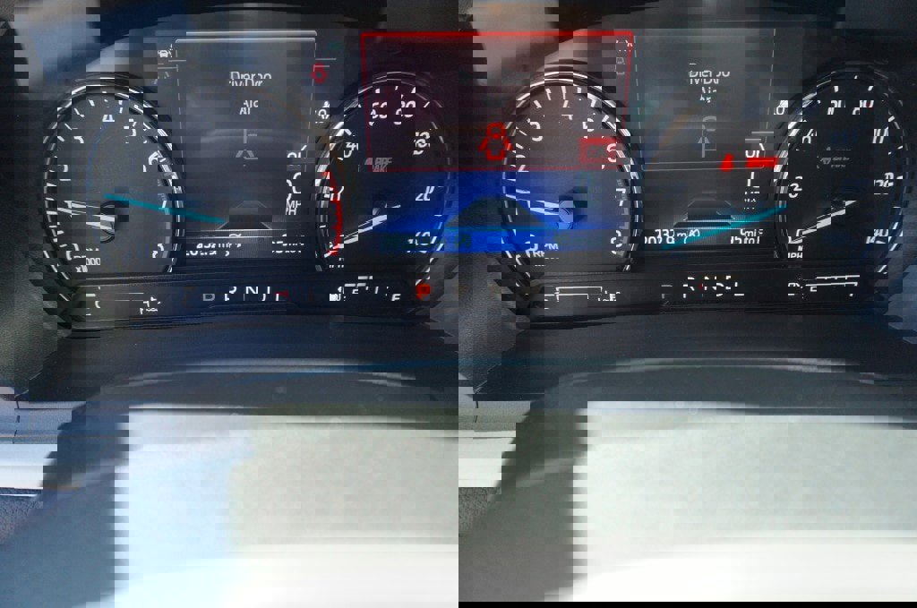 Used 2023 Ford Explorer XLT w/ Equipment Group 202A image 15