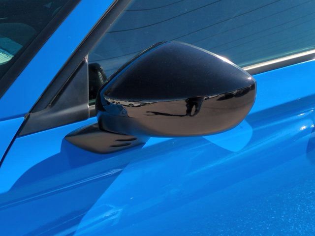 New 2026 Honda Civic Sport image 11