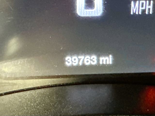 Used 2022 Dodge Durango GT AWD/4WD image 16