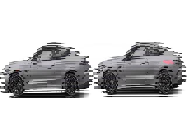 New 2026 Mercedes-Benz CLE 53 AMG 4MATIC Coupe image 44