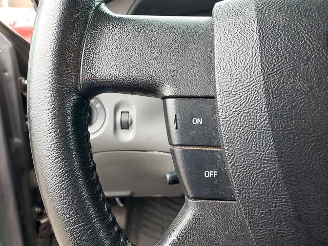 Used 2010 Ford Ranger XLT image 17