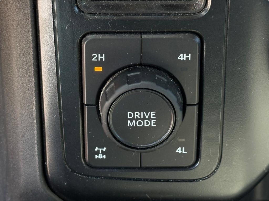 Used 2024 Ford F250 XL w/ STX Appearance Package AWD/4WD image 24