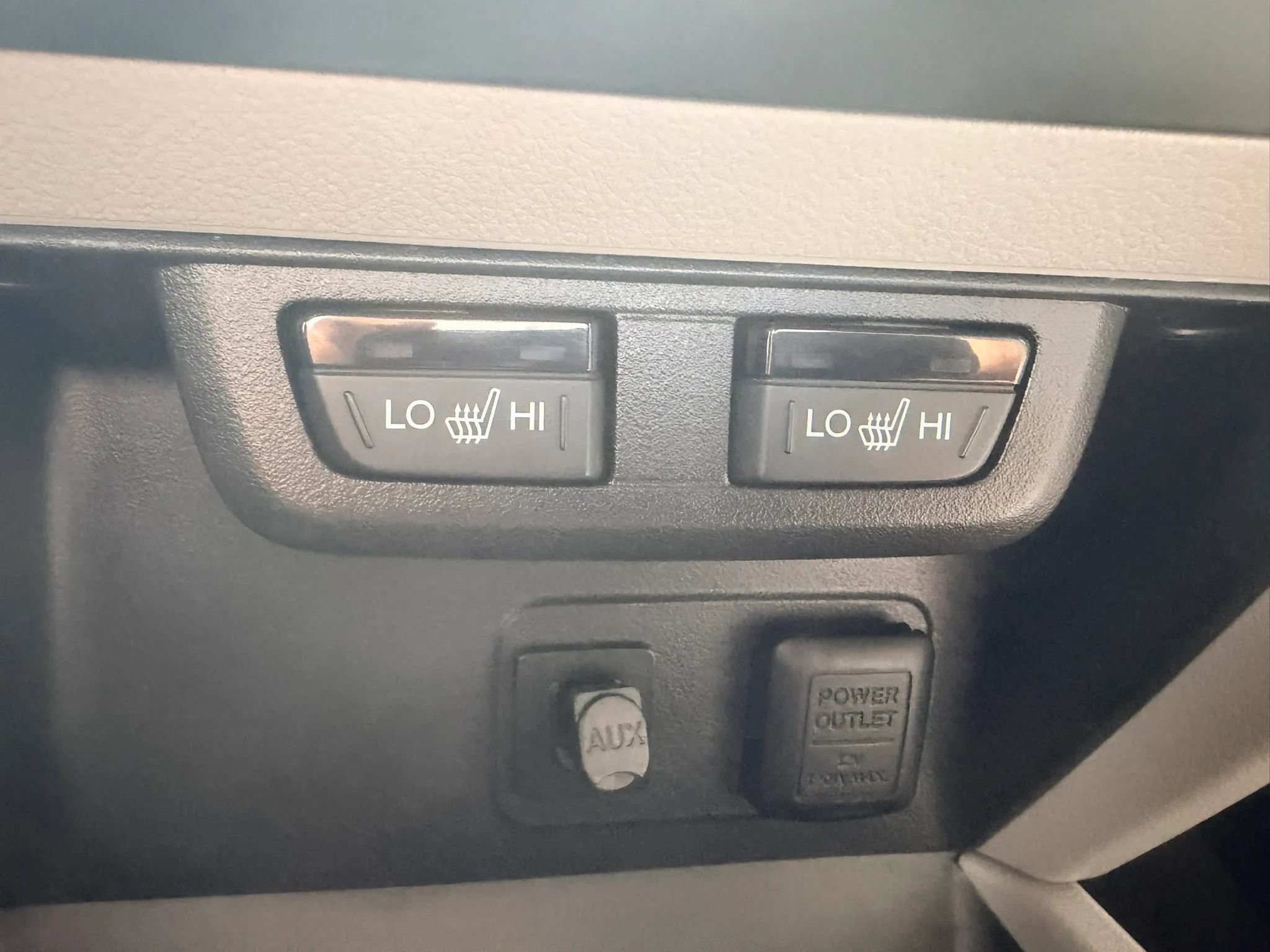 Used 2012 Honda Civic EX-L image 19