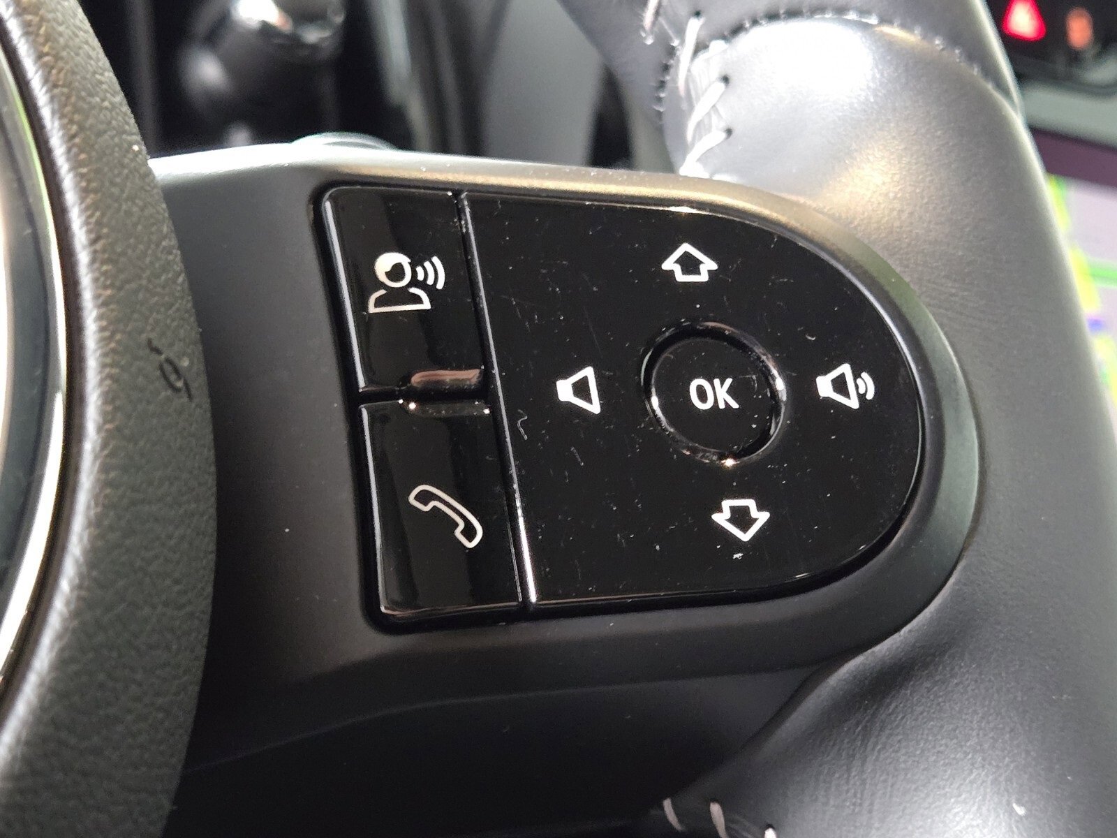 Used 2024 MINI Cooper Countryman S image 20