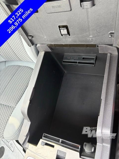 Used 2016 Ford F250 XLT w/ FX4 Off-Road Package image 24