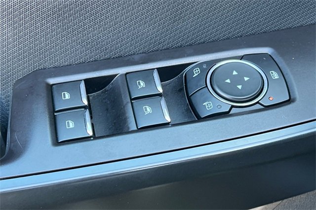 Used 2022 Ford F150 Tremor w/ Trailer Tow Package image 12