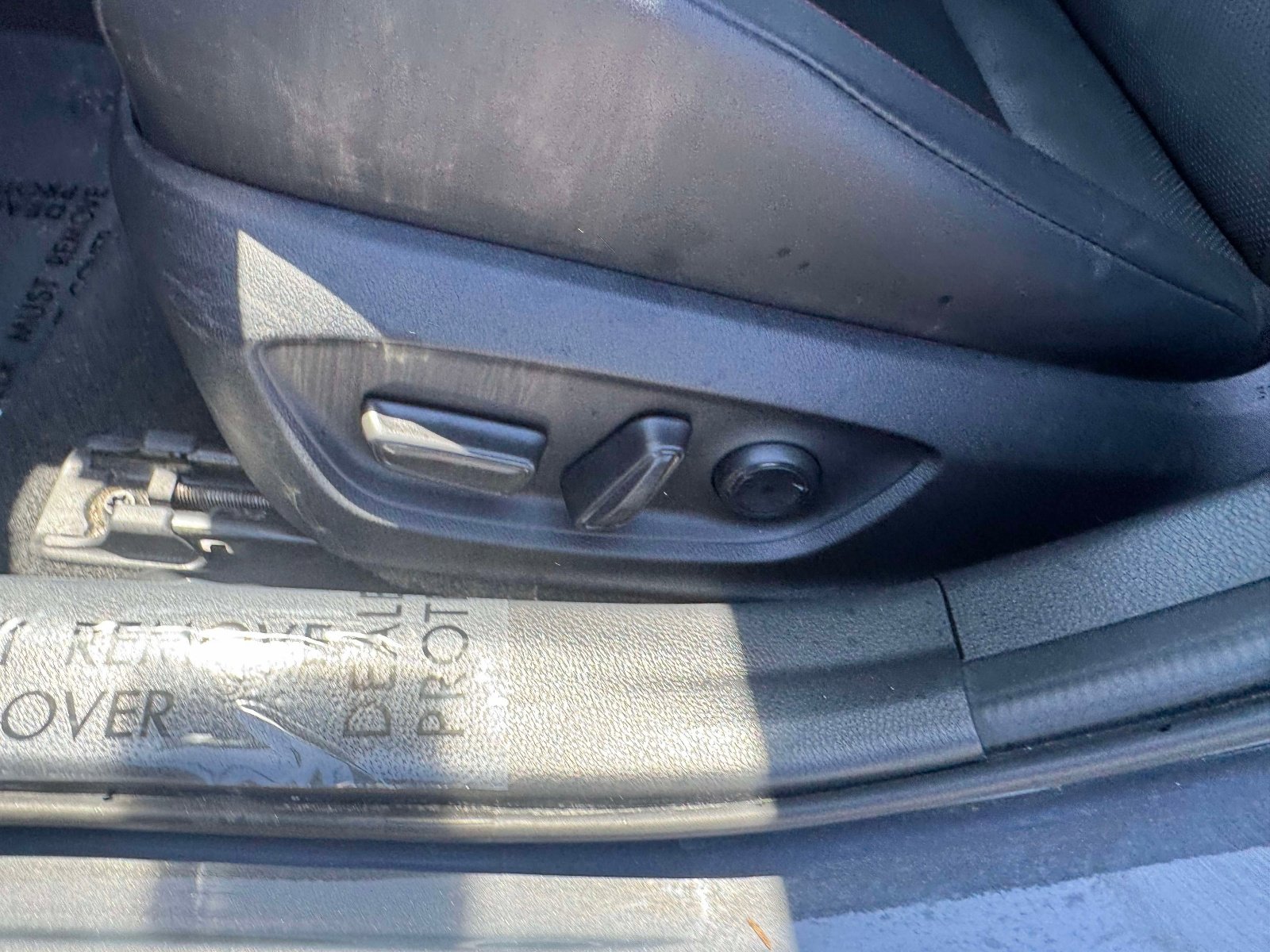 Certified 2023 Toyota Prius Prime FWD image 26