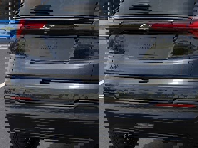 New 2027 Chevrolet Bolt LT image 14