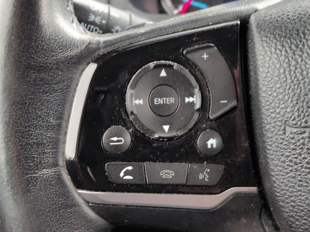 Used 2019 Honda Pilot Touring image 12