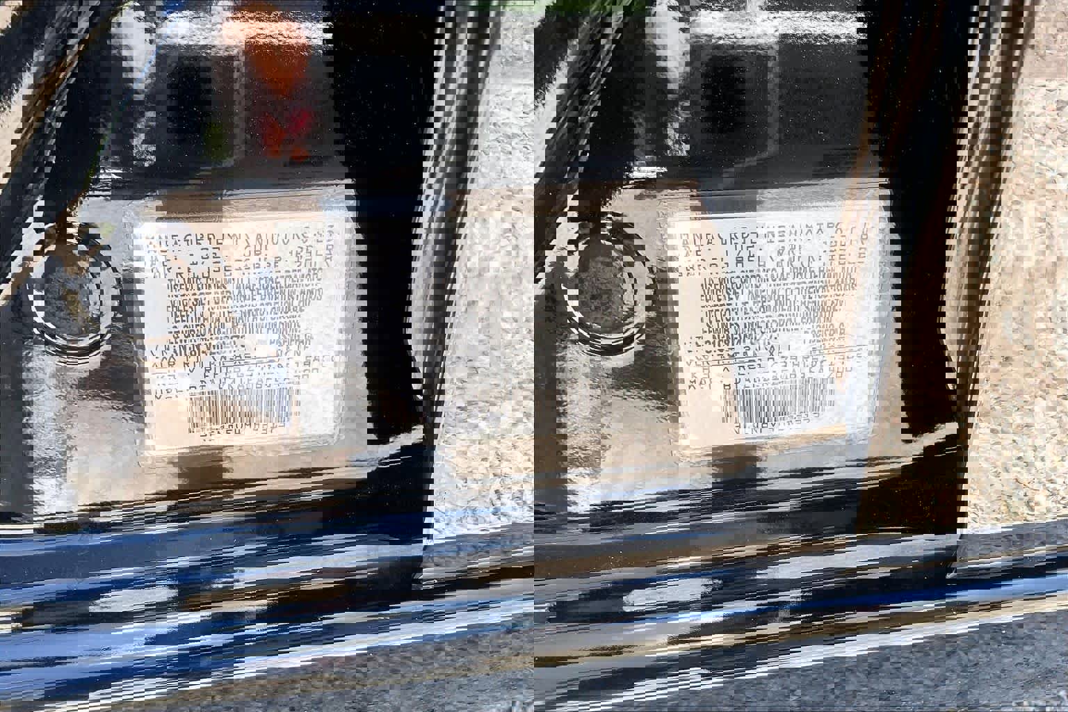 Used 2021 Nissan Versa SR w/ Convenience Package image 34