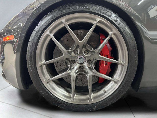 Used 2014 Ferrari FF image 49