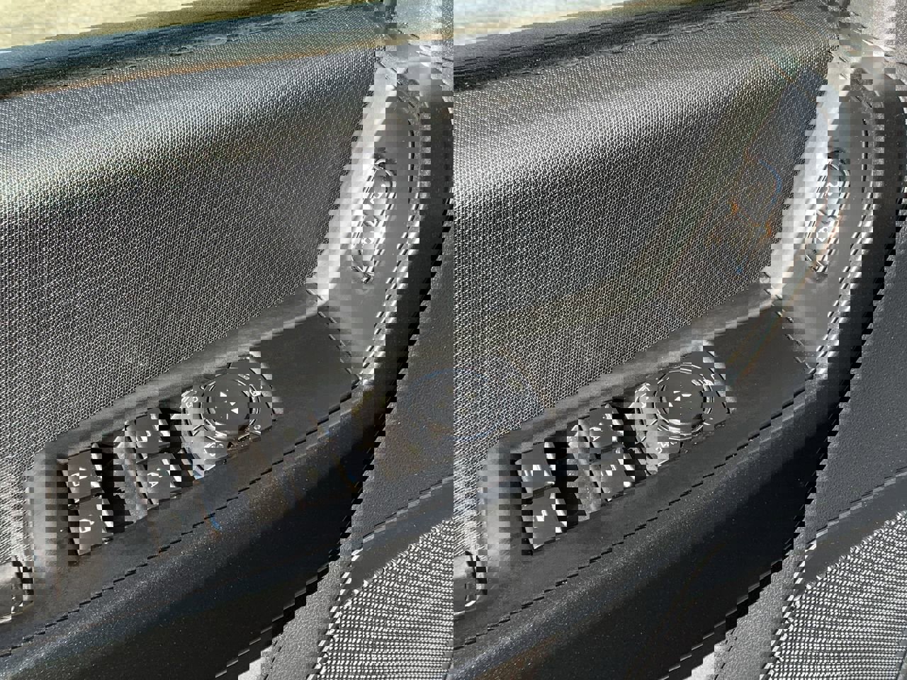 Used 2022 Ford F150 XL w/ STX Appearance Package image 18