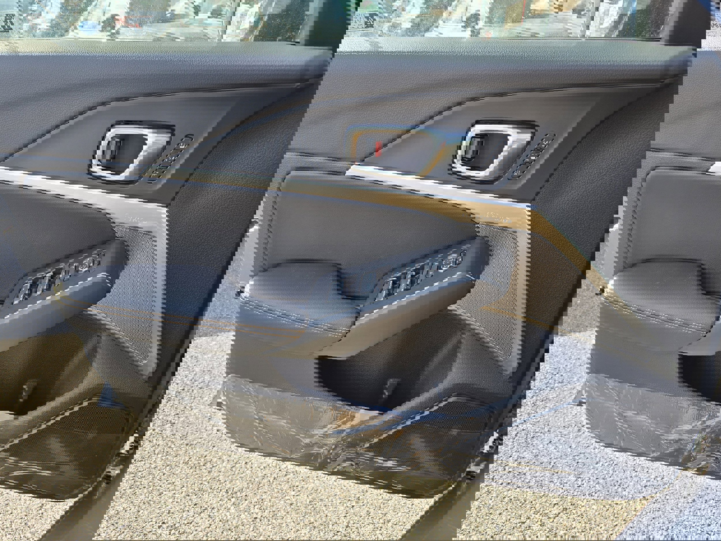 New 2026 Acura Integra A-Spec image 16