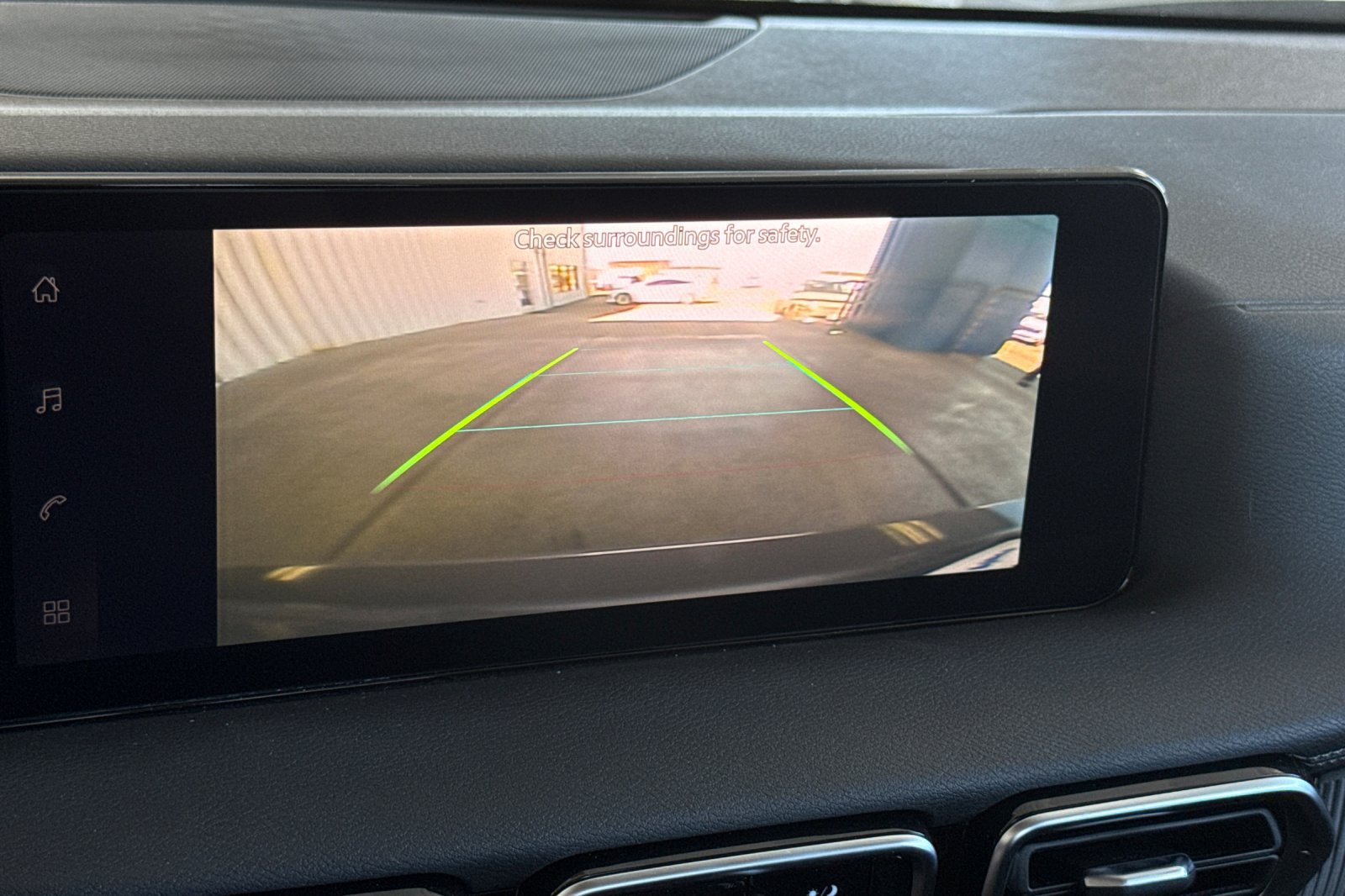 New 2026 Nissan Sentra SV w/ Floor Mat Package FWD image 18