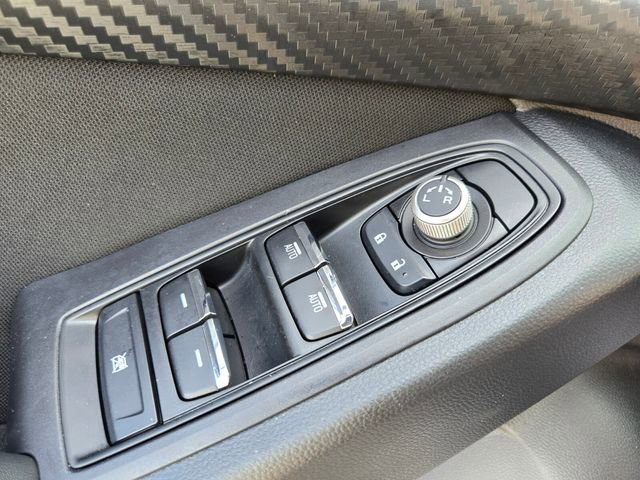Used 2025 Subaru Ascent Premium AWD/4WD image 36