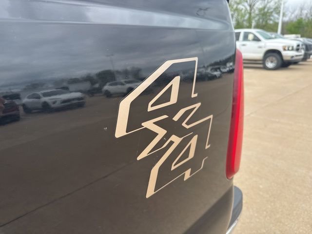 Used 2011 Ford F250 Lariat w/ Lariat Interior Pkg image 61