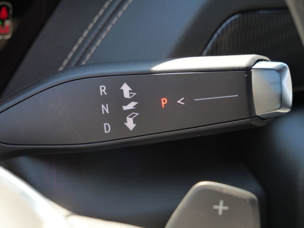 New 2026 GMC Yukon Elevation image 51