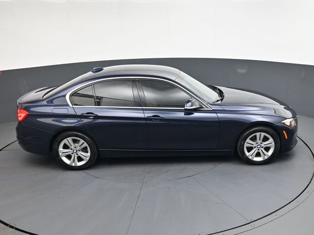 Used 2017 BMW 330i Sedan image 26