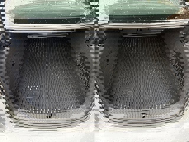 Used 2018 Audi A6 2.0T Premium Plus w/ Premium Plus Package image 20