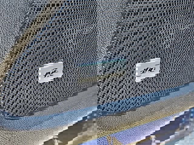 Used 2022 Chevrolet Equinox RS w/ RS Leather Package image 30