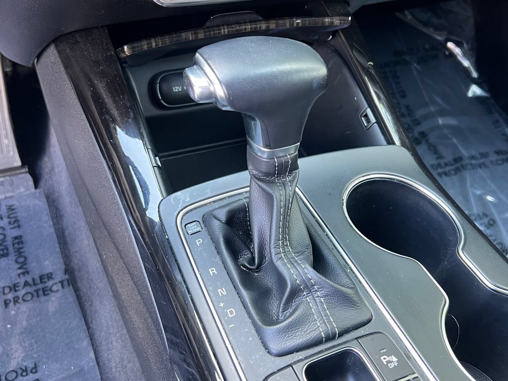 Used 2019 Kia Sorento EX AWD/4WD image 35