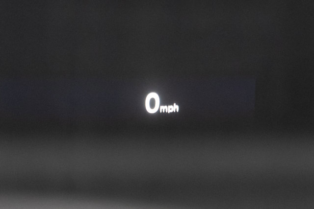 Used 2016 Audi RS 7 Prestige w/ Carbon-Optic Package image 16