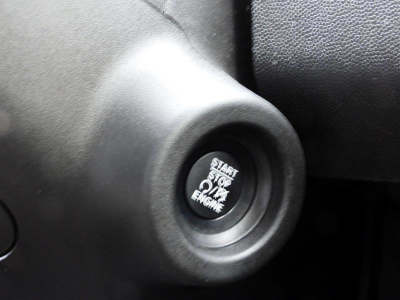 Used 2023 RAM ProMaster 2500 image 45