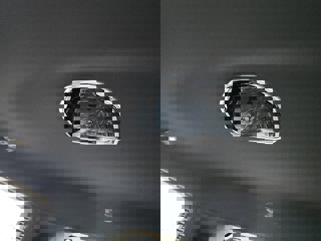 New 2025 Jeep Grand Cherokee L Limited image 4