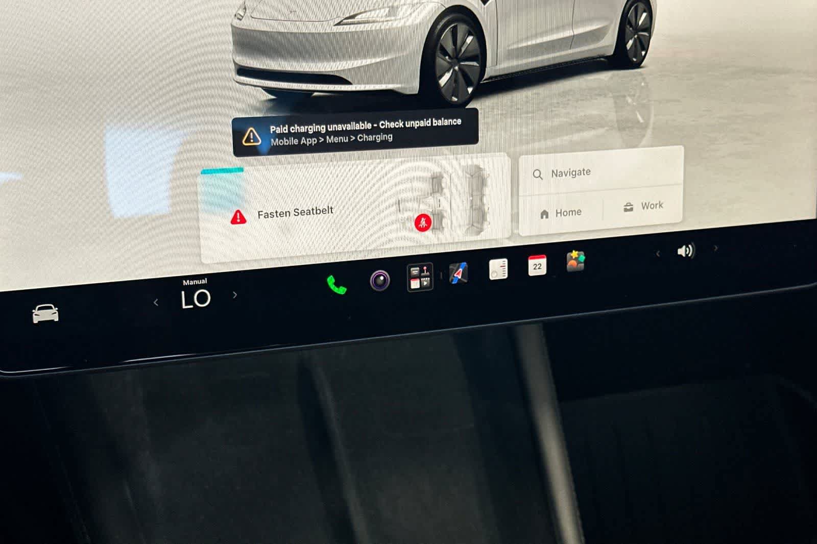 Used 2024 Tesla Model 3 Long Range AWD/4WD image 22