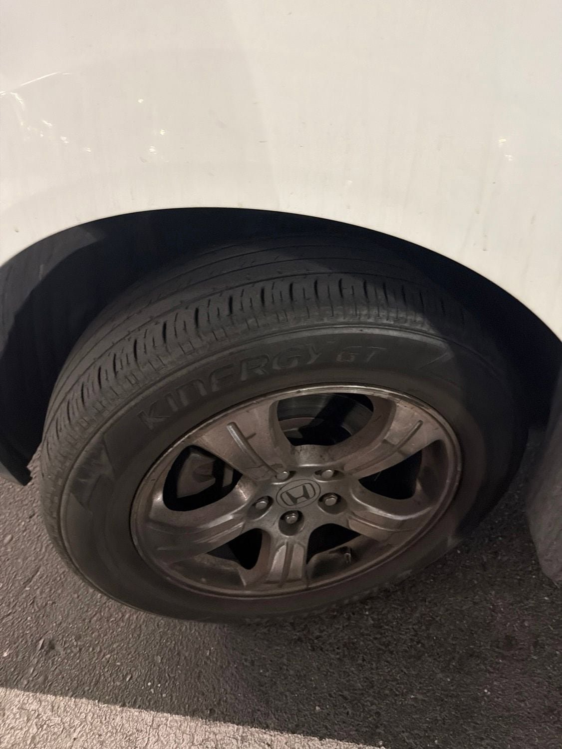 Used 2013 Honda Pilot EX image 13