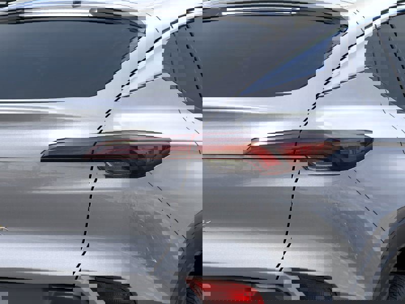 New 2025 Buick Envista Preferred w/ Convenience I Package image 11