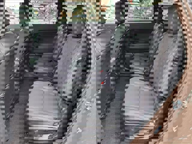 New 2026 Hyundai Palisade XRT Pro image 11