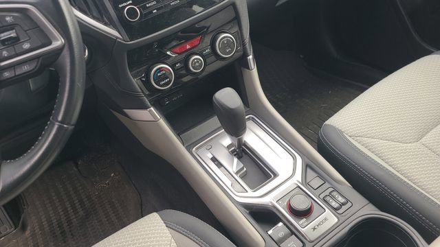 Used 2020 Subaru Forester Premium AWD/4WD image 19