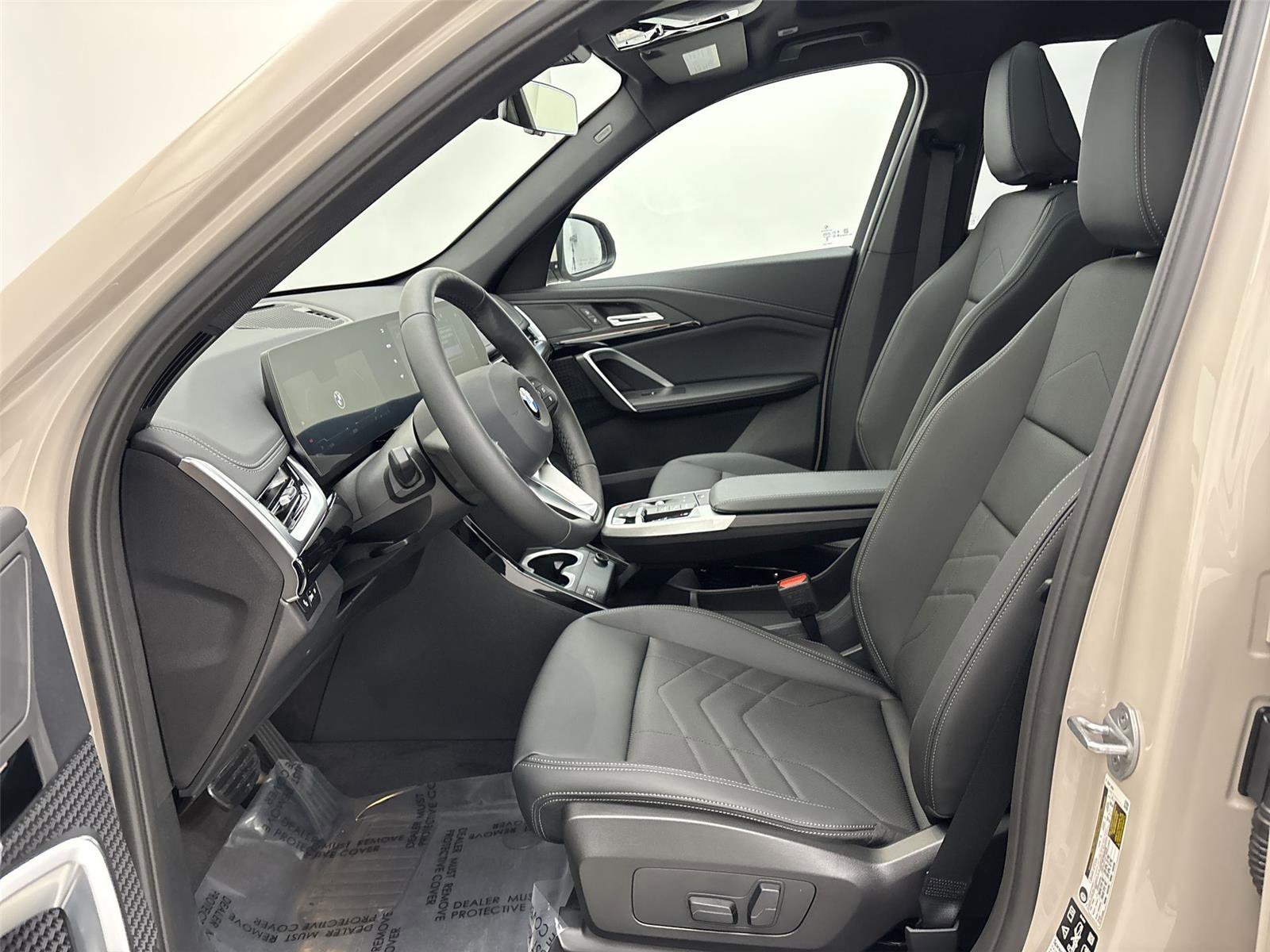 Used 2026 BMW X1 xDrive28i w/ Convenience Package image 25