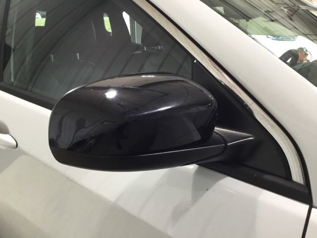 Used 2024 Jeep Compass Latitude AWD/4WD image 19