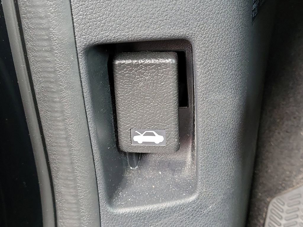 Used 2024 Honda Ridgeline Sport image 24