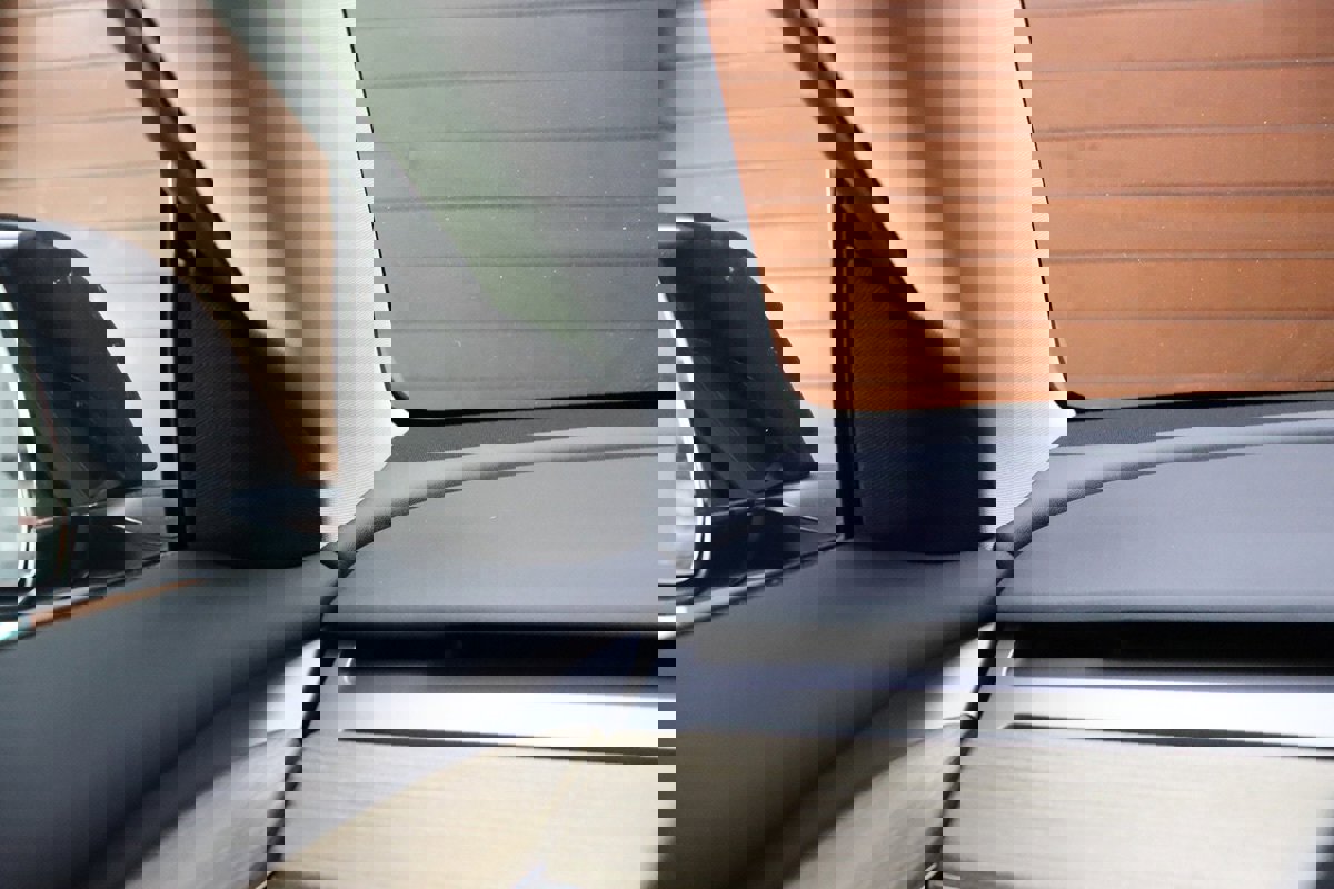 Used 2023 Tesla Model 3 Standard Range image 52