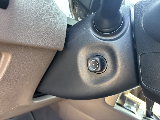 Used 2019 Lexus GX 460 AWD/4WD image 25